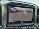 Thumbnail image of 2022 Chevrolet Silverado 1500 Limited at NeessenChevroletBuickGMCTruck of Kingsville, TX