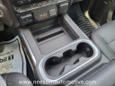 Thumbnail image of 2022 Chevrolet Silverado 1500 Limited at NeessenChevroletBuickGMCTruck of Kingsville, TX