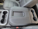 Thumbnail image of 2022 Chevrolet Silverado 1500 Limited at NeessenChevroletBuickGMCTruck of Kingsville, TX