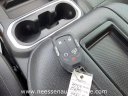 Thumbnail image of 2022 Chevrolet Silverado 1500 Limited at NeessenChevroletBuickGMCTruck of Kingsville, TX