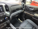 Thumbnail image of 2022 Chevrolet Silverado 1500 Limited at NeessenChevroletBuickGMCTruck of Kingsville, TX