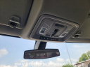 Thumbnail image of 2022 Chevrolet Silverado 1500 Limited at NeessenChevroletBuickGMCTruck of Kingsville, TX
