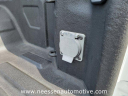 Thumbnail image of 2022 Chevrolet Silverado 1500 Limited at NeessenChevroletBuickGMCTruck of Kingsville, TX