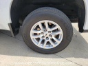 Thumbnail image of 2022 Chevrolet Silverado 1500 Limited at NeessenChevroletBuickGMCTruck of Kingsville, TX