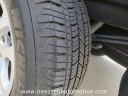 Thumbnail image of 2022 Chevrolet Silverado 1500 Limited at NeessenChevroletBuickGMCTruck of Kingsville, TX