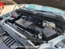 Thumbnail image of 2022 Chevrolet Silverado 1500 Limited at NeessenChevroletBuickGMCTruck of Kingsville, TX