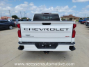 Thumbnail image of 2022 Chevrolet Silverado 1500 Limited at NeessenChevroletBuickGMCTruck of Kingsville, TX