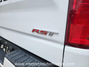 Thumbnail image of 2022 Chevrolet Silverado 1500 Limited at NeessenChevroletBuickGMCTruck of Kingsville, TX