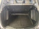 Thumbnail image of 2018 Honda CR-V at Alsbou Motors Auto Group