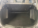 Thumbnail image of 2018 Honda CR-V at Alsbou Motors Auto Group