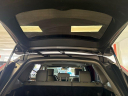Thumbnail image of 2018 Honda CR-V at Alsbou Motors Auto Group