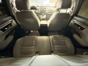 Thumbnail image of 2018 Honda CR-V at Alsbou Motors Auto Group