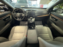 Thumbnail image of 2018 Honda CR-V at Alsbou Motors Auto Group