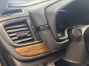 Thumbnail image of 2018 Honda CR-V at Alsbou Motors Auto Group