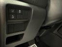 Thumbnail image of 2018 Honda CR-V at Alsbou Motors Auto Group