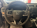Thumbnail image of 2018 Honda CR-V at Alsbou Motors Auto Group