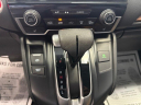 Thumbnail image of 2018 Honda CR-V at Alsbou Motors Auto Group