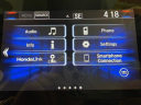 Thumbnail image of 2018 Honda CR-V at Alsbou Motors Auto Group