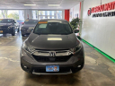 Thumbnail image of 2018 Honda CR-V at Alsbou Motors Auto Group