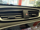 Thumbnail image of 2018 Honda CR-V at Alsbou Motors Auto Group