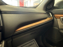 Thumbnail image of 2018 Honda CR-V at Alsbou Motors Auto Group