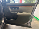 Thumbnail image of 2018 Honda CR-V at Alsbou Motors Auto Group