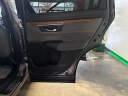 Thumbnail image of 2018 Honda CR-V at Alsbou Motors Auto Group