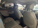 Thumbnail image of 2018 Honda CR-V at Alsbou Motors Auto Group