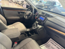 Thumbnail image of 2018 Honda CR-V at Alsbou Motors Auto Group