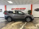 Thumbnail image of 2018 Honda CR-V at Alsbou Motors Auto Group
