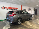 Thumbnail image of 2018 Honda CR-V at Alsbou Motors Auto Group
