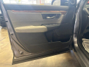 Thumbnail image of 2018 Honda CR-V at Alsbou Motors Auto Group