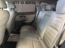 Thumbnail image of 2018 Honda CR-V at Alsbou Motors Auto Group