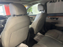 Thumbnail image of 2018 Honda CR-V at Alsbou Motors Auto Group