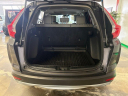 Thumbnail image of 2018 Honda CR-V at Alsbou Motors Auto Group