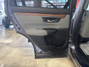 Thumbnail image of 2018 Honda CR-V at Alsbou Motors Auto Group