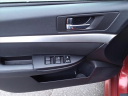 Thumbnail image of 2010 Subaru Legacy at Gallatin Honda