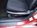 Thumbnail image of 2010 Subaru Legacy at Gallatin Honda