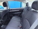 Thumbnail image of 2010 Subaru Legacy at Gallatin Honda