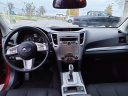 Thumbnail image of 2010 Subaru Legacy at Gallatin Honda