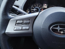 Thumbnail image of 2010 Subaru Legacy at Gallatin Honda