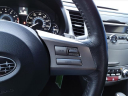 Thumbnail image of 2010 Subaru Legacy at Gallatin Honda