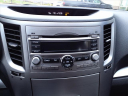 Thumbnail image of 2010 Subaru Legacy at Gallatin Honda