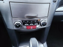 Thumbnail image of 2010 Subaru Legacy at Gallatin Honda