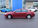 Thumbnail image of 2010 Subaru Legacy at Gallatin Honda
