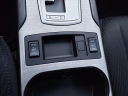 Thumbnail image of 2010 Subaru Legacy at Gallatin Honda