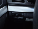 Thumbnail image of 2010 Subaru Legacy at Gallatin Honda