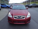 Thumbnail image of 2010 Subaru Legacy at Gallatin Honda