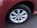 Thumbnail image of 2010 Subaru Legacy at Gallatin Honda