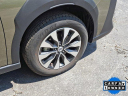 Thumbnail image of 2024 Subaru Outback at Faulkner Subaru Harrisburg USED
